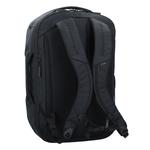 Рюкзак Thule Subterra 2, черный - фото 2