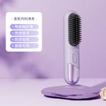 Ионные расчески / Расчески для укладки Times - фото 10