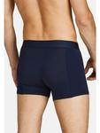 Трусы Jack & Jones Retro Short / Pant Jacbasic, цвет Port Royale/Schwarz - фото 4