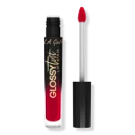 Блеск для губ Gloss Tint Lip Stick L.A. Girl, Addict - фото