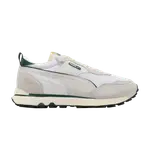 Кроссовки Rider FV Ivy League Puma, белый - фото