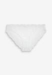 Брифы Next 2 PACK, White - фото 5