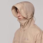 Солнцезащитная одежда унисекс Northland, черный - фото 28