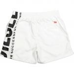 Плавки Rio 41 D Core DIESEL, белый - фото 2