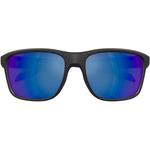 Солнцезащитные очки Gorge Native Eyewear, мультиколор - фото 3