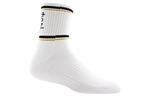 Мужские носки для бадминтона YONEX, белый - фото 9