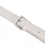 FILA WHITE PU Рюкзак Women's White - фото 5