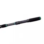 Спиннинг Akami Bakin, серый - фото 3