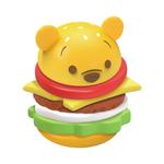 Коробки-сюрпризы GOLDLOK - фото 2