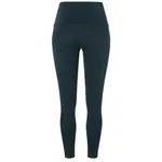 Леггинсы Super.natural High Rise, синий - фото 3