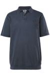 JP1880 Поло в цвете Navy - фото