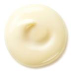 Дневной крем для лица Shiseido, 50 мл - фото 3