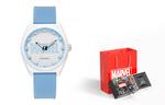 MARVEL Часы Unisex The Avengers Series Watch - фото 6