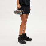 COACH Сумка Лейси - фото 4