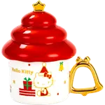 Кружка Hello Kitty 340ML Sanrio, 1 - фото 2