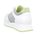 Кроссовки REMONTE D2G03, White - фото 5