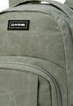 Рюкзак Dakine Rucksack, Mulled Basil/Mint - фото 3