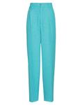 Брюки Vicolo, бирюзовый - фото