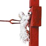 Фигурки в масштабе Medicom Toy - фото 3