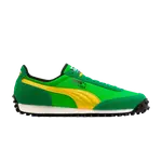 Кроссовки Fast Rider Source Puma, зеленый - фото