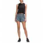 Lululemon Шорты Team Canada Women's Tide Cyan/Dynamic Purple - фото 5