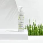 Dermalibour+ Cica Пенящийся гель 200 мл, A-Derma - фото 2