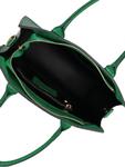 Сумочка Viola Castellani, зеленый - фото 3