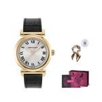 Аллюр Кварц 36 мм Ferragamo - фото 2