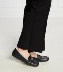 Мокасины LAUREN RALPH LAUREN, черный - фото 2