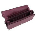 Сумка кросс-боди GABOR Sadie, Purple - фото 5