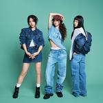 Пуховик Women's Calvin Klein, бежевый - фото 9