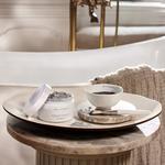 Маска для лица с активированным углем Rituals, 70 гр - фото 4