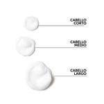 Nutricurls 200 мл Wella Professionals - фото 12