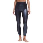 Женские леггинсы Wunder Under Lululemon, черный - фото 3