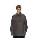 Мужская куртка Arcteryx, цвет Black - фото 7