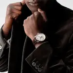 Женские часы Master Collection LONGINES - фото 6