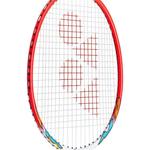 Бадминтонная ракетка Yonex MP 2 U4 - фото 4