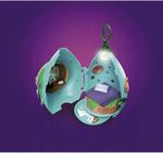 PLAYMOBIL, Домик, 70804 - фото 5