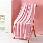 Банное полотенце Disney, Lotso - фото 10