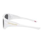 Oakley Солнцезащитные очки Chaminade, White - фото 3
