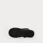 Сандалии Fila Aqua, черный - фото 6