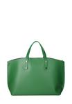 Сумка Chiara Ferretti SHOULDER, L Verde/Green - фото 4
