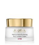 Крем для лица AHAVA Lifting Halobacteria Restoring Nutri-action, 50 ml - фото