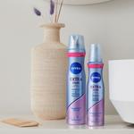 Лак для волос Экстра Сильная 250мл NIVEA - фото 3