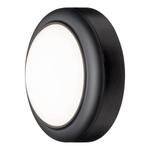 Светодиодный настенный светильник Paulmann Calama I - фото