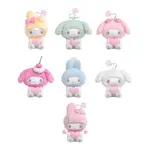 Коробки-сюрпризы TOP TOY - фото 6