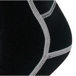 Носки Lorpen Ski Polartec, черный - фото 3