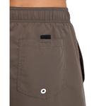 Плавки Arena Fundamentals R - фото 4