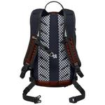 Скорость рюкзака 12 Jack Wolfskin, оранжевый - фото 2