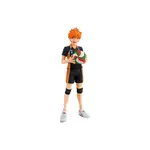 Завод стекла Haikyuu!! BANPRESTO - фото 5